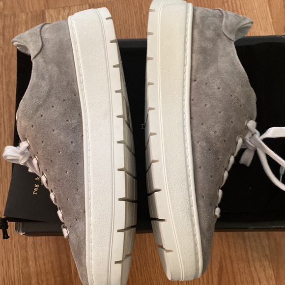 Rag & Bone Linden - Picture 8 of 15